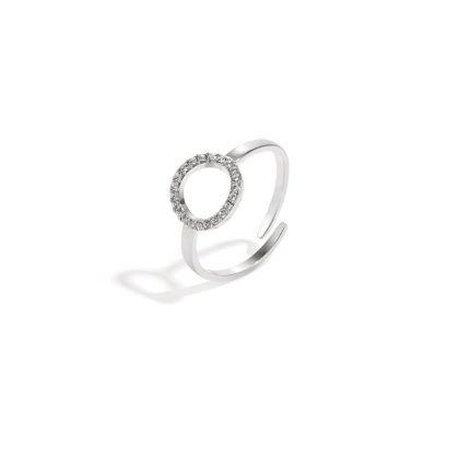 Bague Cancun