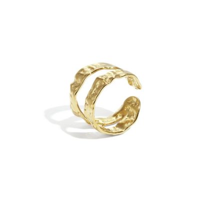 Bague Pékin