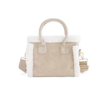 Sac Sydney