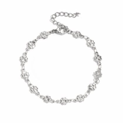 Bracelet Anvers