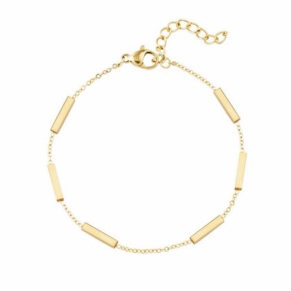 Bracelet Barcelone