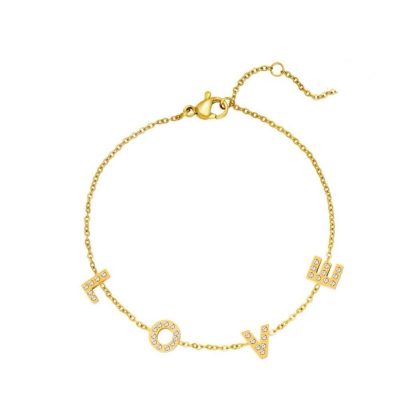 Bracelet Berlin
