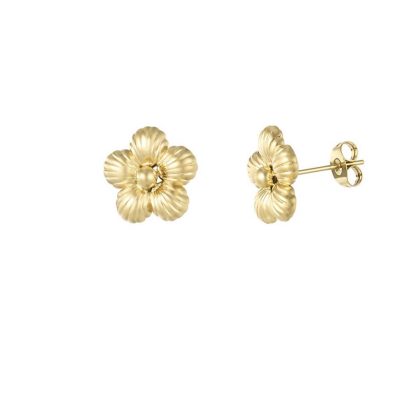 Boucles Bombay