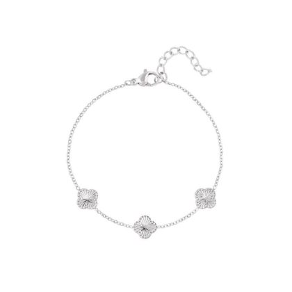 Bracelet Boston