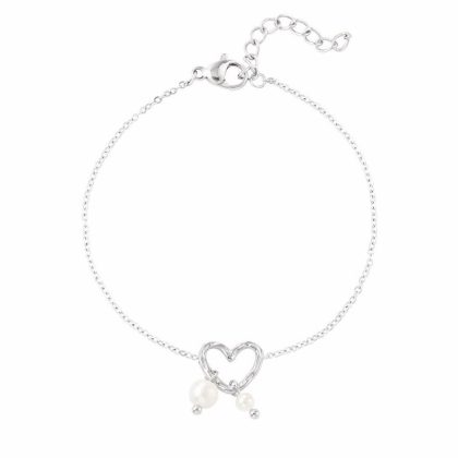 Bracelet Brasilia