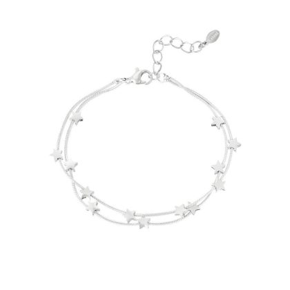 Bracelet Bruxelles