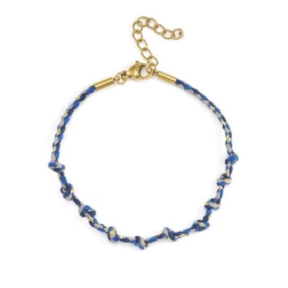 Bracelet Canberra