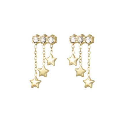 Boucles Cannes