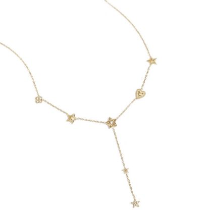Collier Durbuy
