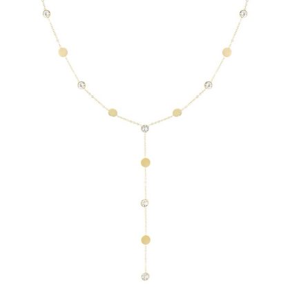 Collier Gaza