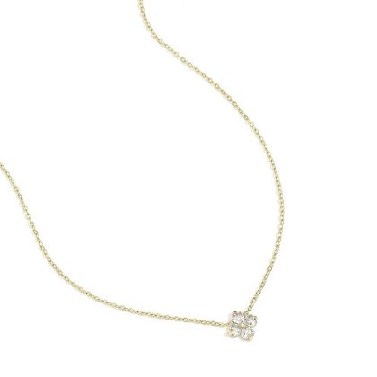 Collier Kyoto