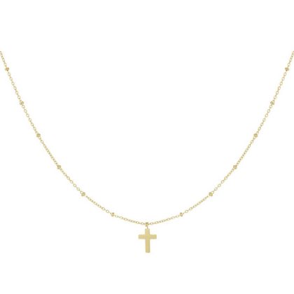 Collier Londres