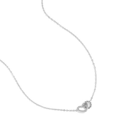 Collier Munich