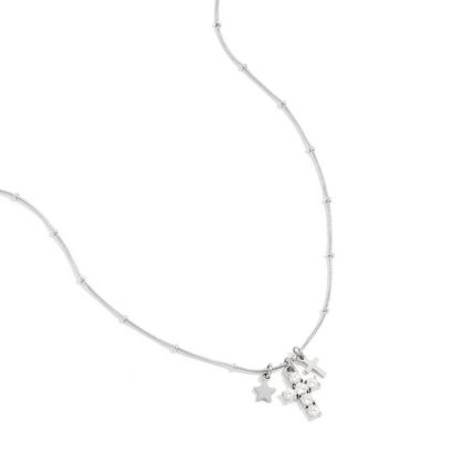 Collier Venise