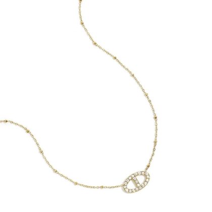 Collier Zagreb
