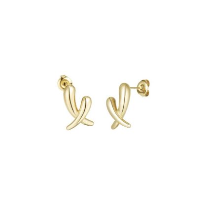 Boucles Côme