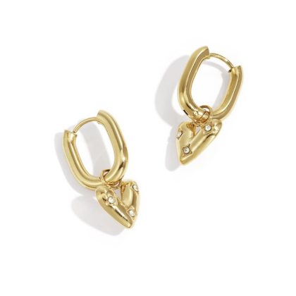 Boucles Cracovie
