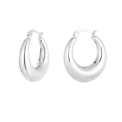 Boucles Delhi