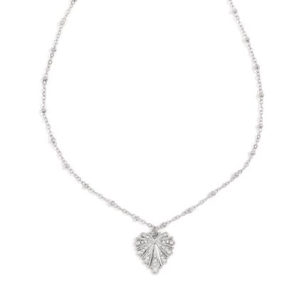 Collier Denver