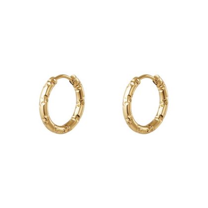 Boucles Glasgow