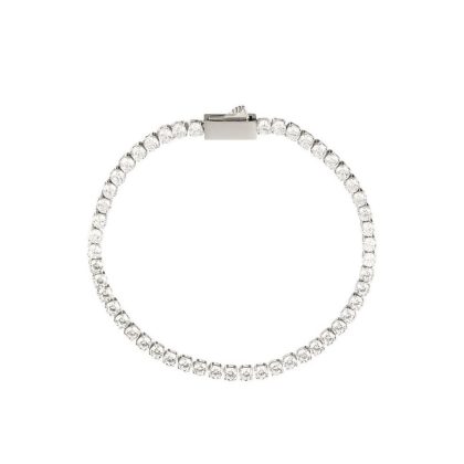 Bracelet Helsinki