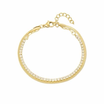 Bracelet Kobe