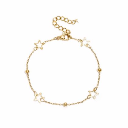 Bracelet Linz