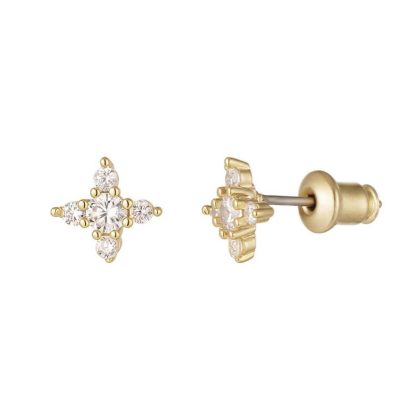 Boucles Lisbonne
