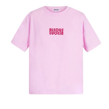 Tee-shirt Lorraine