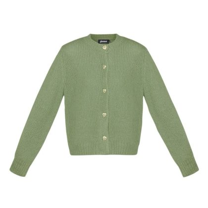 Cardigan Madison