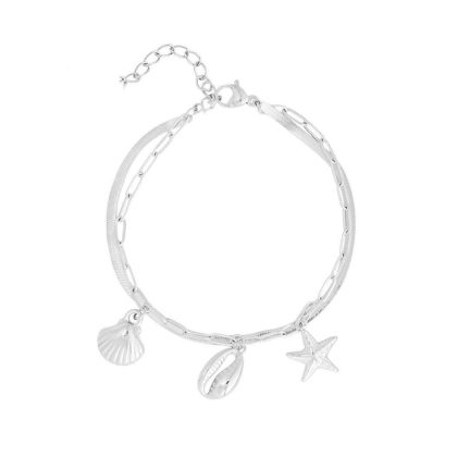 Bracelet Malé