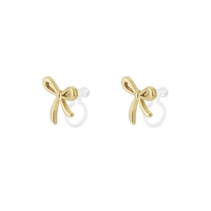 Boucles Manille (sans trou)