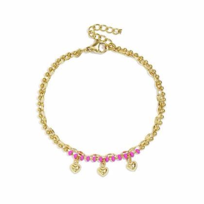 Bracelet Medan