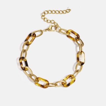 Bracelet Mexico