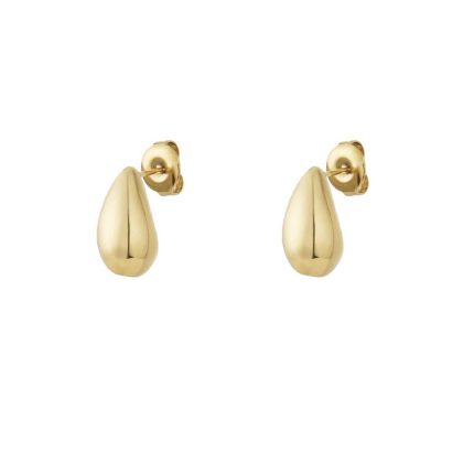 Boucles Montréal