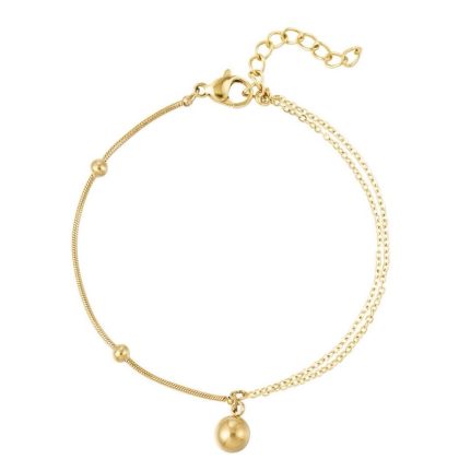 Bracelet Nairobi