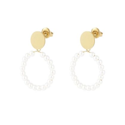 Boucles Papouasie