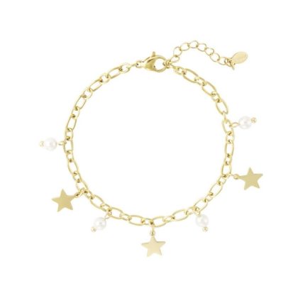 Bracelet Porto