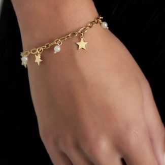 Bracelet Porto