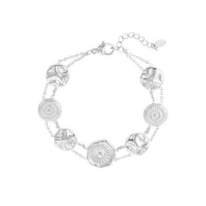 Bracelet Prague