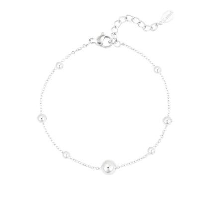 Bracelet Rio