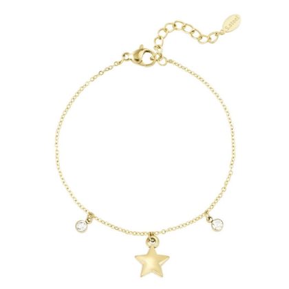 Bracelet Santiago