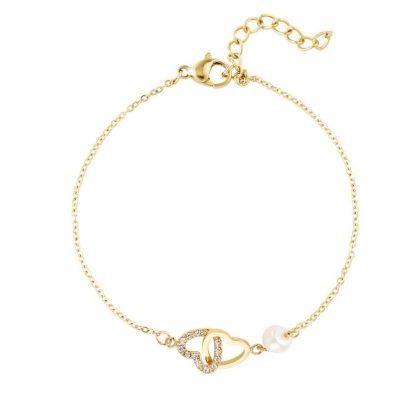 Bracelet Séville