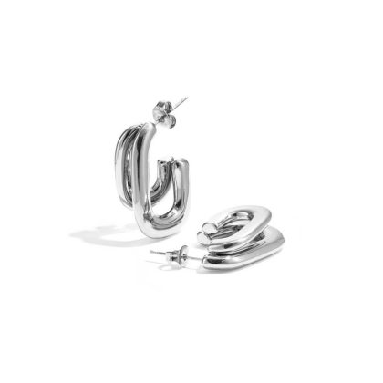 Boucles Vancouver