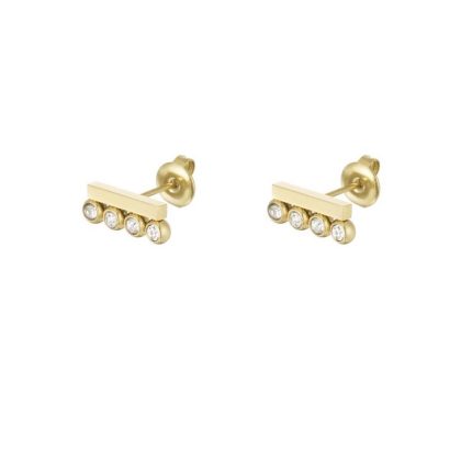Boucles Varsovie