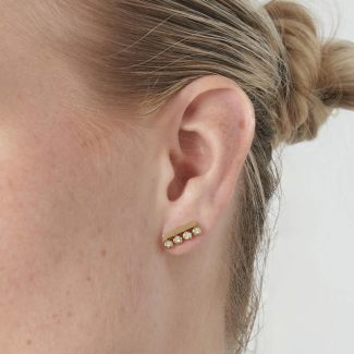 Boucles Varsovie