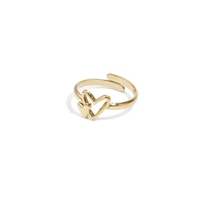 Bague Bagdad