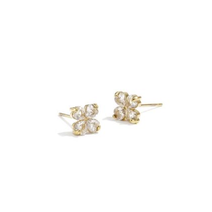 Boucles Pusan