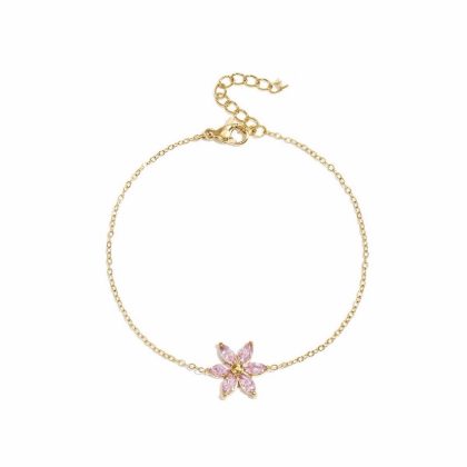 Bracelet Accra