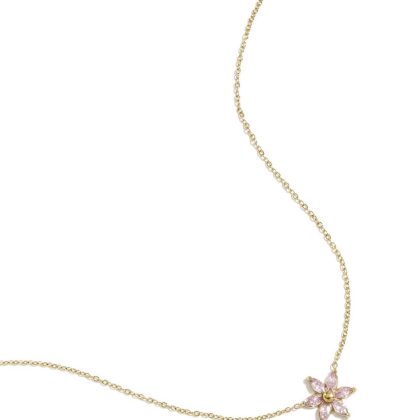 Collier Pristina